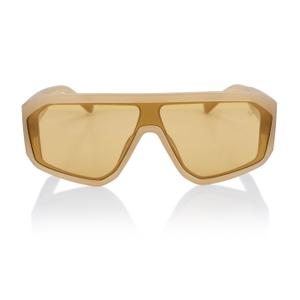 product/p/h/philipp-blanc_pa10-03_brown-champagne_2.jpg
