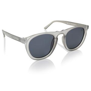 product/p/h/philipp-blanc_pa11-01_black-matt-grey_1.jpg