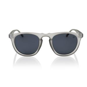 product/p/h/philipp-blanc_pa11-01_black-matt-grey_2.jpg