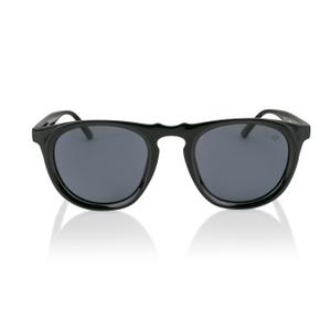 product/p/h/philipp-blanc_pa11-02_black-black_2.jpg