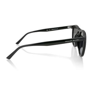 product/p/h/philipp-blanc_pa11-02_black-black_3.jpg
