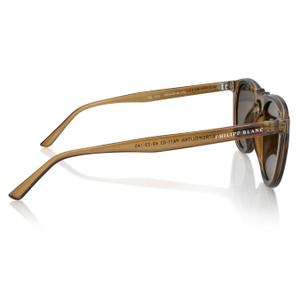 product/p/h/philipp-blanc_pa11-03_dark-brown-brown_3.jpg