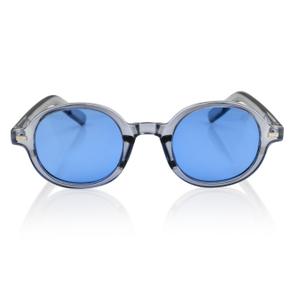 product/p/h/philipp-blanc_pa12-01_blue-blue_2.jpg