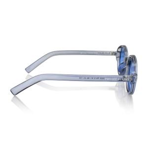 product/p/h/philipp-blanc_pa12-01_blue-blue_3.jpg