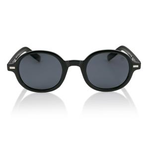 product/p/h/philipp-blanc_pa12-02_black-black_2.jpg
