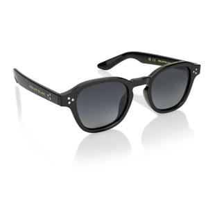 product/p/h/philipp-blanc_pa13-01_black-black_1.jpg
