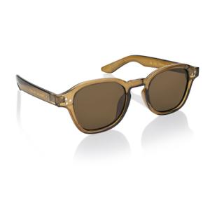 pa13-02-lunettes-de-soleil-philipp-blanc-paradox-dark-brown-brown-tu