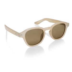 pa13-03-lunettes-de-soleil-philipp-blanc-paradox-brown-champagne-tu