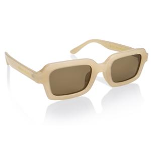 pa15-01-lunettes-de-soleil-philipp-blanc-lunita-brown-champagne-tu