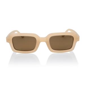 product/p/h/philipp-blanc_pa15-01_brown-champagne_2.jpg