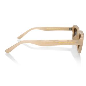product/p/h/philipp-blanc_pa15-01_brown-champagne_3.jpg