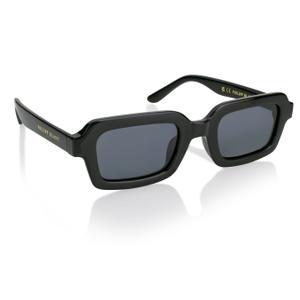 product/p/h/philipp-blanc_pa15-02_black-black_1.jpg