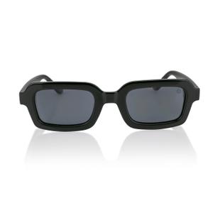 product/p/h/philipp-blanc_pa15-02_black-black_2.jpg
