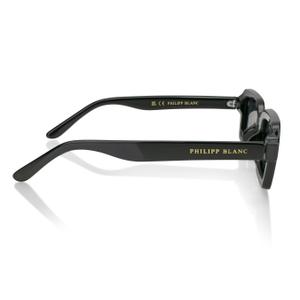 product/p/h/philipp-blanc_pa15-02_black-black_3.jpg