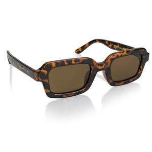 pa15-03-lunettes-de-soleil-philipp-blanc-lunita-dark-brown-amber-tu