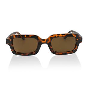 product/p/h/philipp-blanc_pa15-03_dark-brown-amber_2.jpg