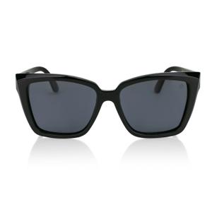 product/p/h/philipp-blanc_pa17-01_black-black_2.jpg