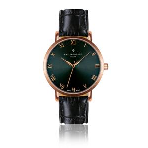 product/p/h/philipp-blanc_pa5-s070r_1.jpg