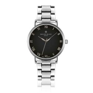 product/p/h/philipp-blanc_pa6-b090s_1.jpg