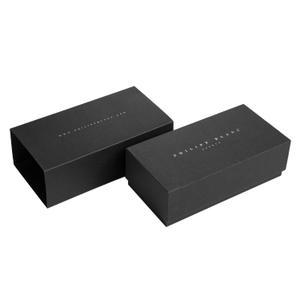 product/p/h/philipp-blanc_pa6-b090s_8.jpg