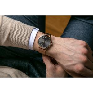 product/p/h/philipp-blanc_pa9-b020r_2.jpg