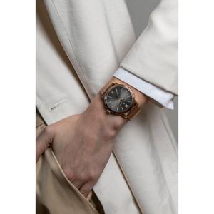 product/p/h/philipp-blanc_pa9-b020r_3.jpg