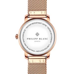 product/p/h/philipp-blanc_pa9-b020r_5.jpg