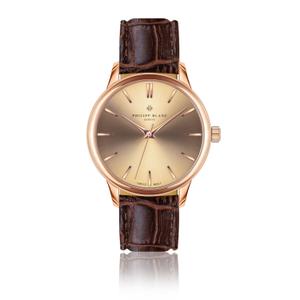 product/p/h/philipp-blanc_pb3-s088r_1.jpg