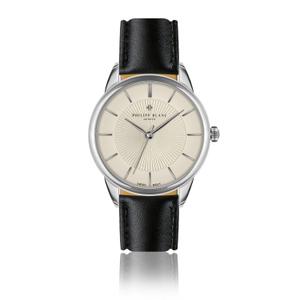 product/p/h/philipp-blanc_pb5-s018s_1.jpg