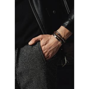 product/p/h/philipp-blanc_pba05rs_2.jpg