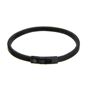 product/p/h/philipp-blanc_pba15bb_1.jpg