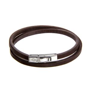 product/p/h/philipp-blanc_pba16rs_1.jpg