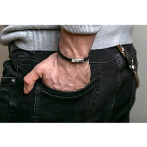 product/p/h/philipp-blanc_pba25ss_2.jpg