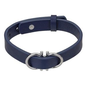 product/p/h/philipp-blanc_pba40ls_0.jpg