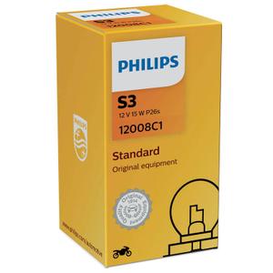 2012008-ampoule-moto-philips-s3-p26s-blanc-12-v-15-w