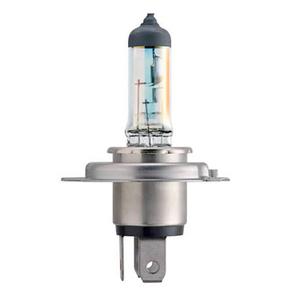 20123424-eclairage-moto-philips-12342ctvbw-h4-city-vision-argent-transparent-12-v-60-65-w