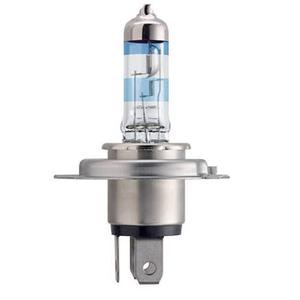 product/p/h/philips_20123426_argent-transparent_2.jpg