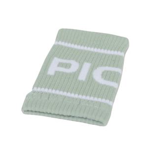 8436588687456-protege-poignet-longue-picsil-vert-tu