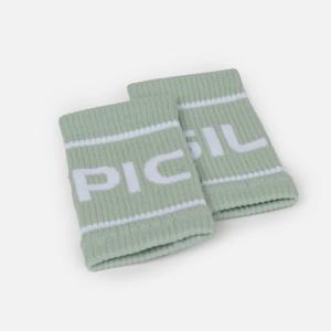 product/p/i/picsil_8436588687456_vert_2.jpg