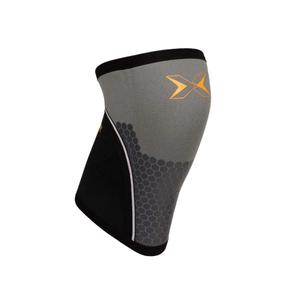 8436588687852-genouillere-picsil-hex-tech-7mm-x2-verdance