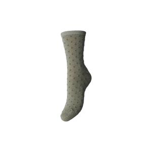 product/p/i/pieces_17094859-4380231_tea_1.jpg
