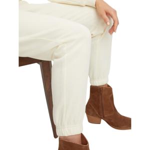 product/p/i/pieces_17113436-3595559_4.jpg