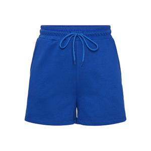 17118868-4089229-short-femme-pieces-chilli-mazarine-blue