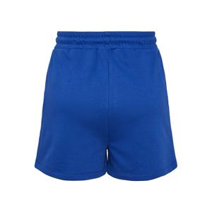 product/p/i/pieces_17118868-4089229_2.jpg