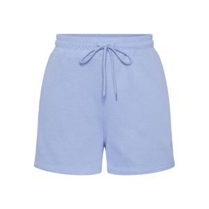 17118868-4400484-short-femme-pieces-chilli-hydrangea