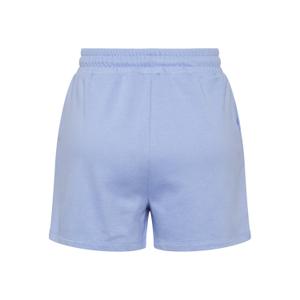 product/p/i/pieces_17118868-4400484_2.jpg
