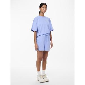 product/p/i/pieces_17118868-4400484_4.jpg