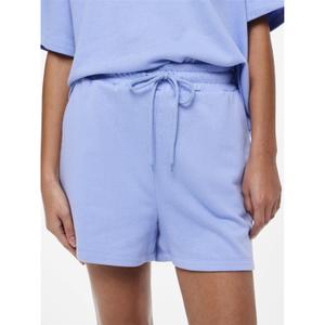 product/p/i/pieces_17118868-4400484_5.jpg
