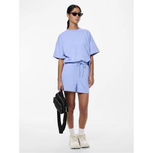 product/p/i/pieces_17118868-4400484_6.jpg