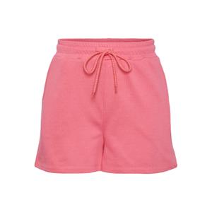 17118868-4400485-short-femme-pieces-chilli-hot-pink